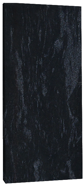Baghera Black